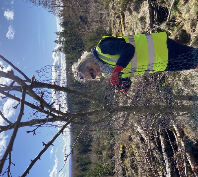 2024 03 18 Osprey Work Party IMG 1294