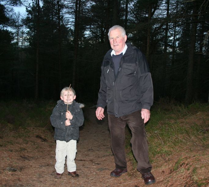 20240403 86 year old Sandy Gray 123650291 3