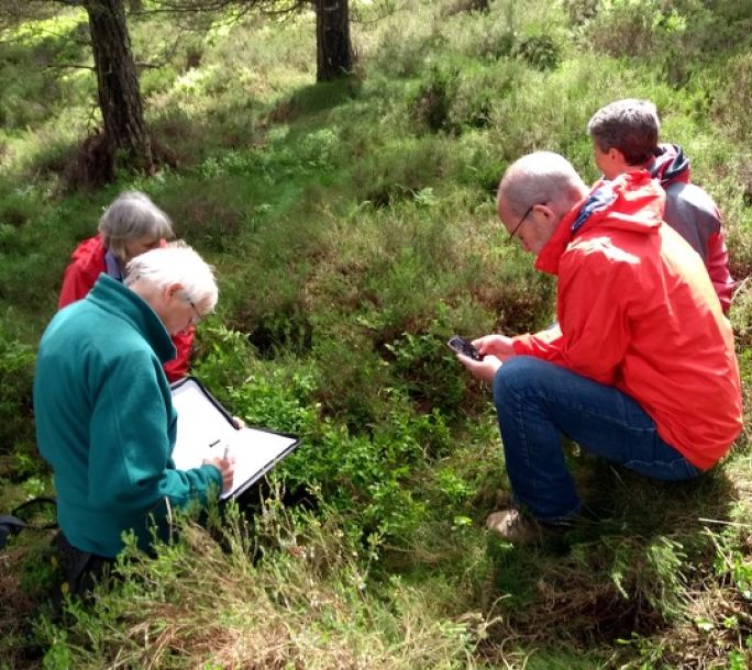 2024 05 25 Wildlife Group Bio Blitz IMG 141635735