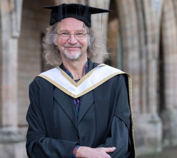 2024 11 26 Colin Shepherd Honorary resized