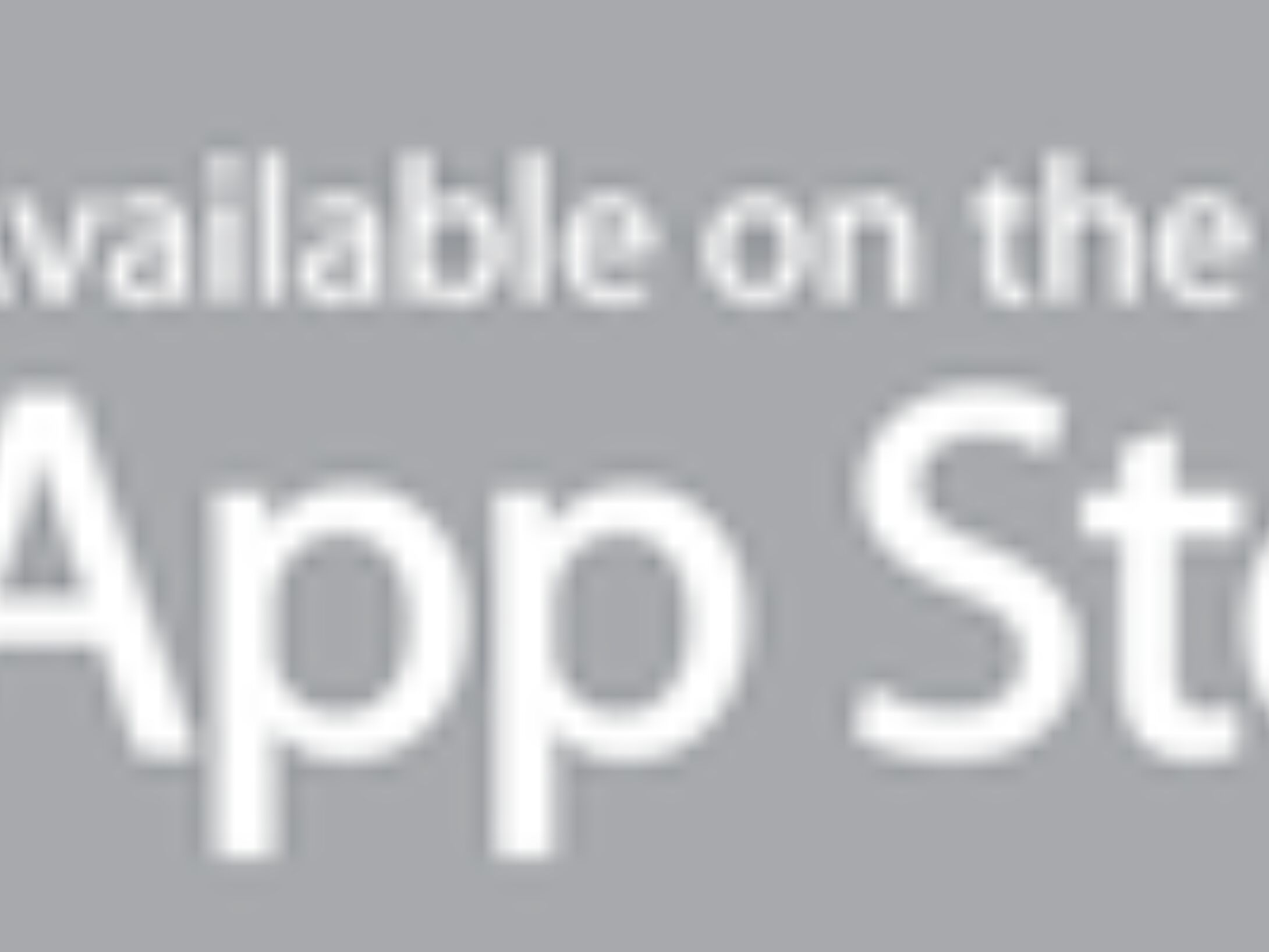 app-store-c4f98f856eed49ab980af2403de3b361