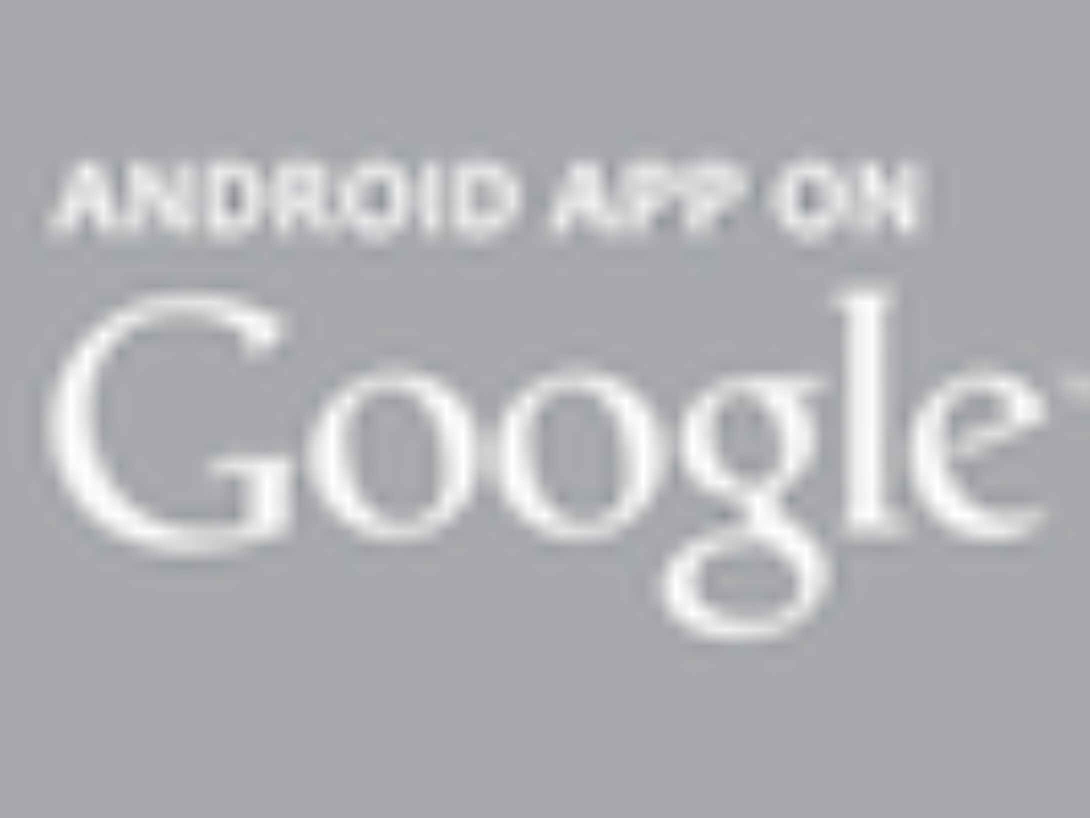 google-play-c7310c17ce9873fe2a0a0f33e5a64ce9