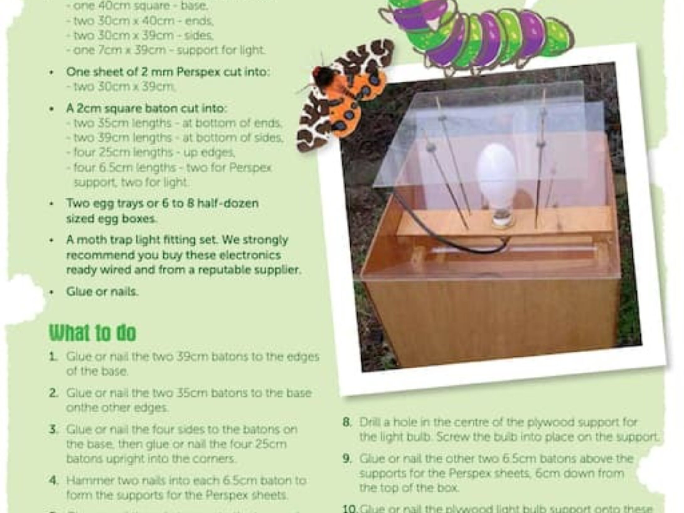 How_to_build_a_moth_trap1-923b76b8e766c6bbbbd173912ffed0a9