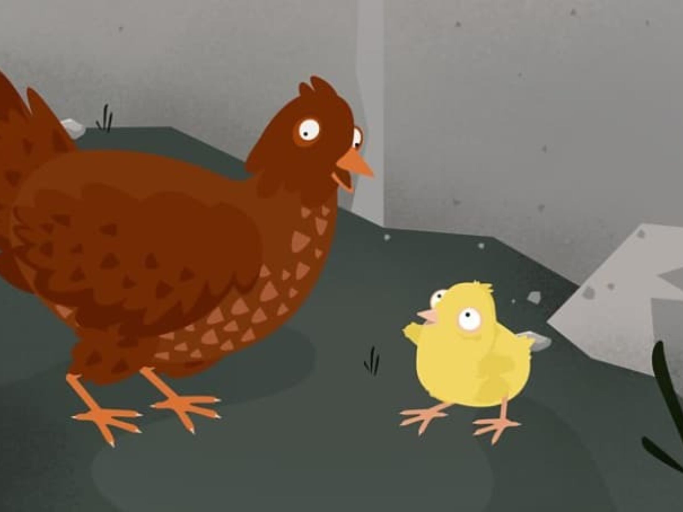 bbc-what-are-birds-r1-82e4a34a0e6423e0f7498ddee488ec57