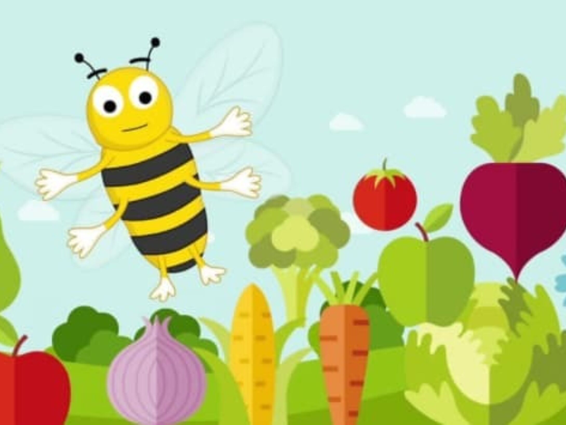 bbc-why-are-bees-r1-48585bb99a23320a04fcc022524db915