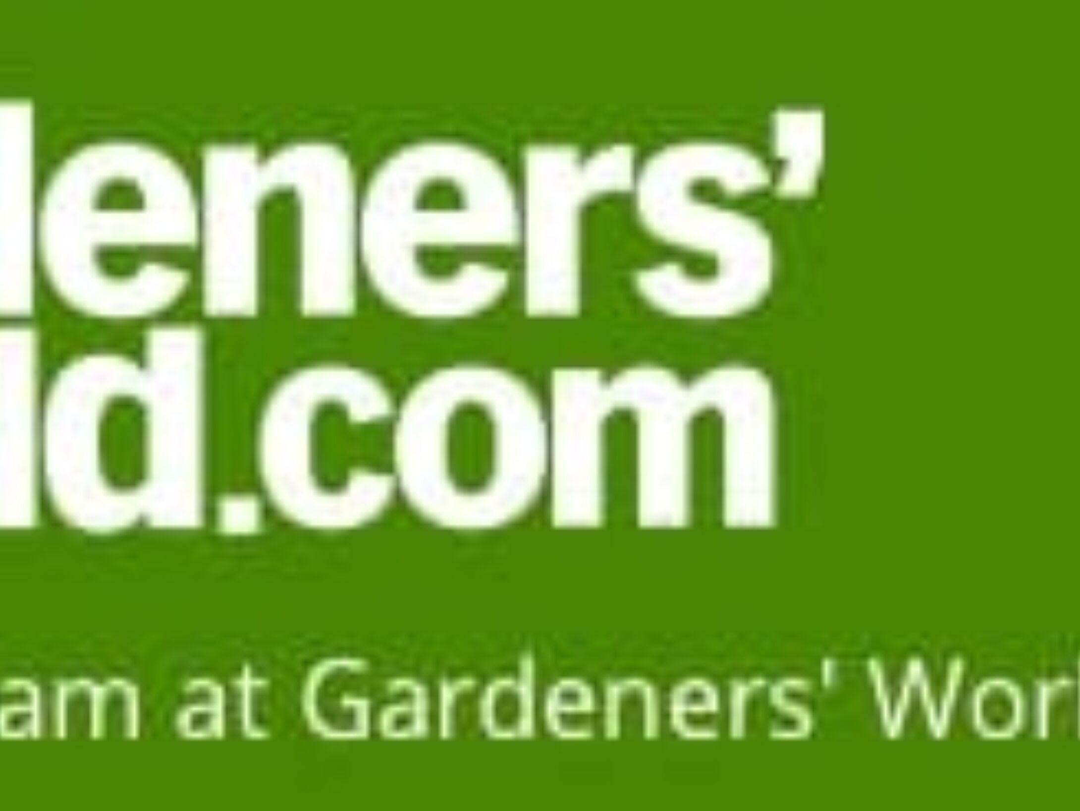 gardeners-world-r1-c95941fd22bdbd14519814058bce66d6