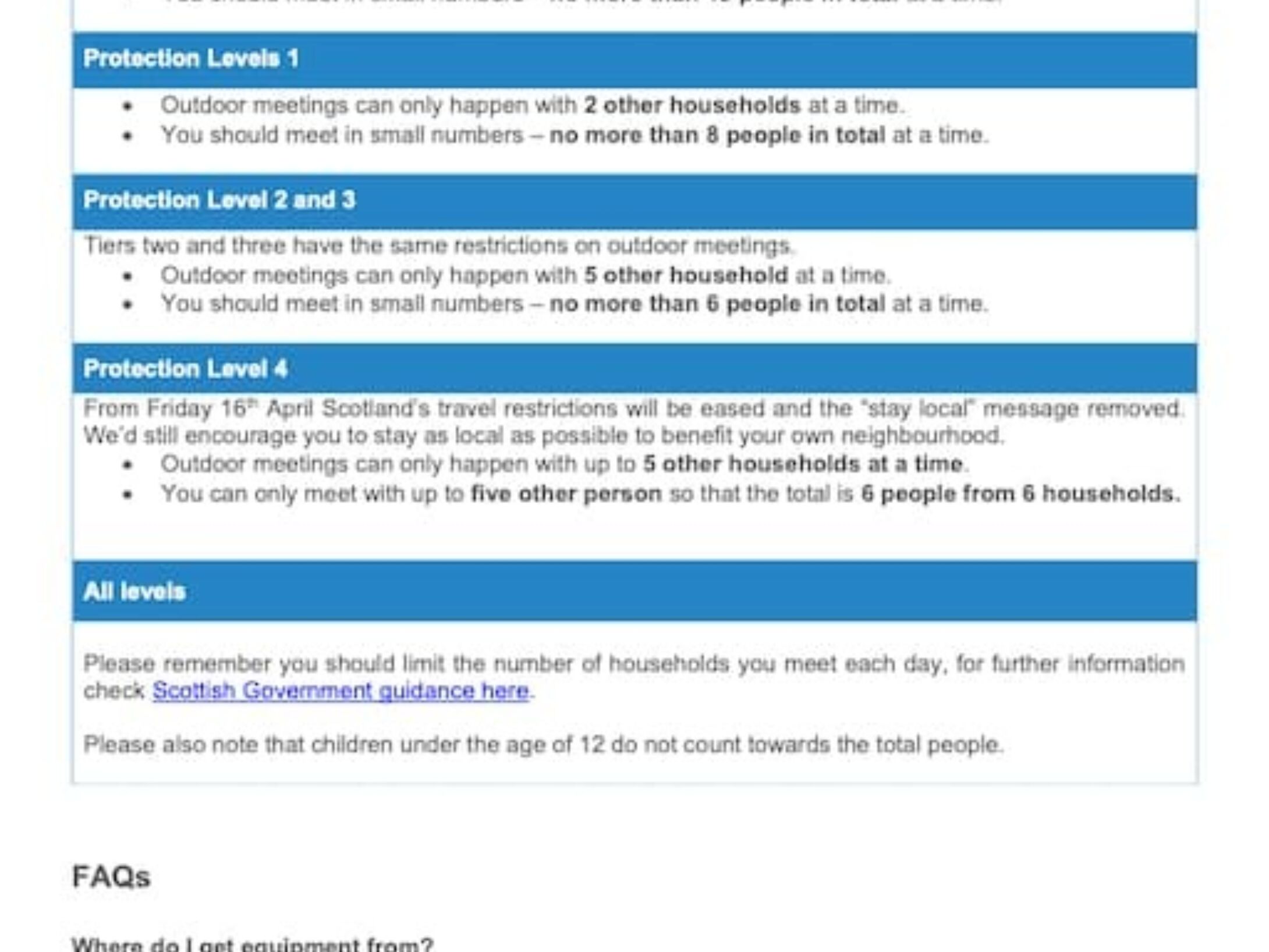 group-litter-picking-guidance-and-faqs-611fdfb92035fe1447c37342dd4952e6