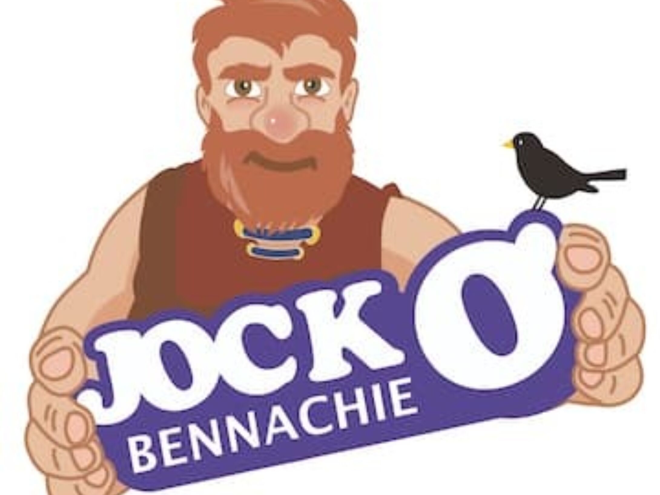jock-icon-r2-bd4395fee52e258ac4de11e7c10073ca