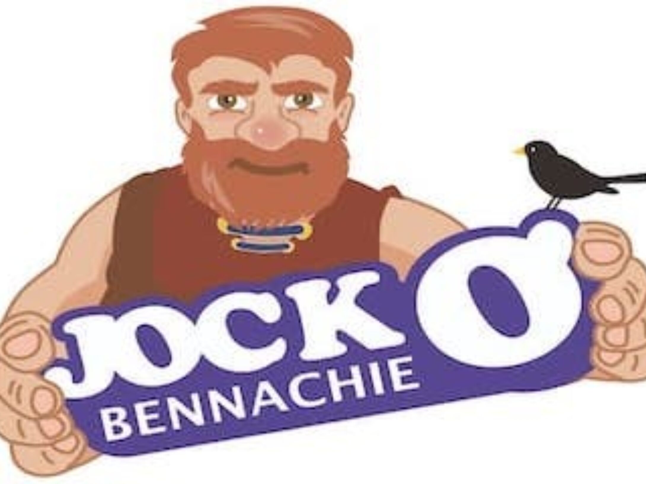 jock-icon-r3-baa8413ac21885cfa647b1269d23a44f