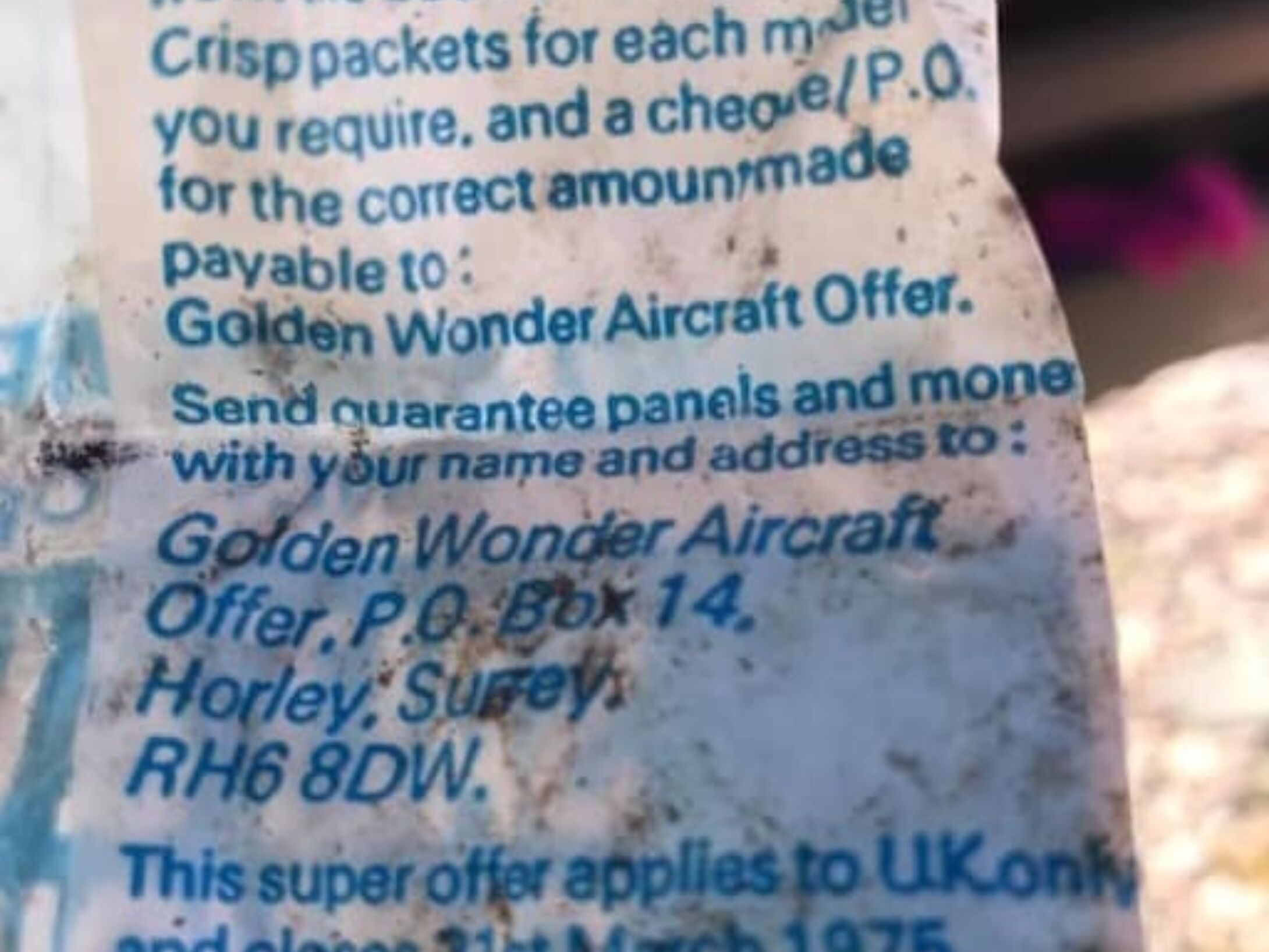 litter-crisps-back-r1-f6912fd7e53187a791634a76f38cc425
