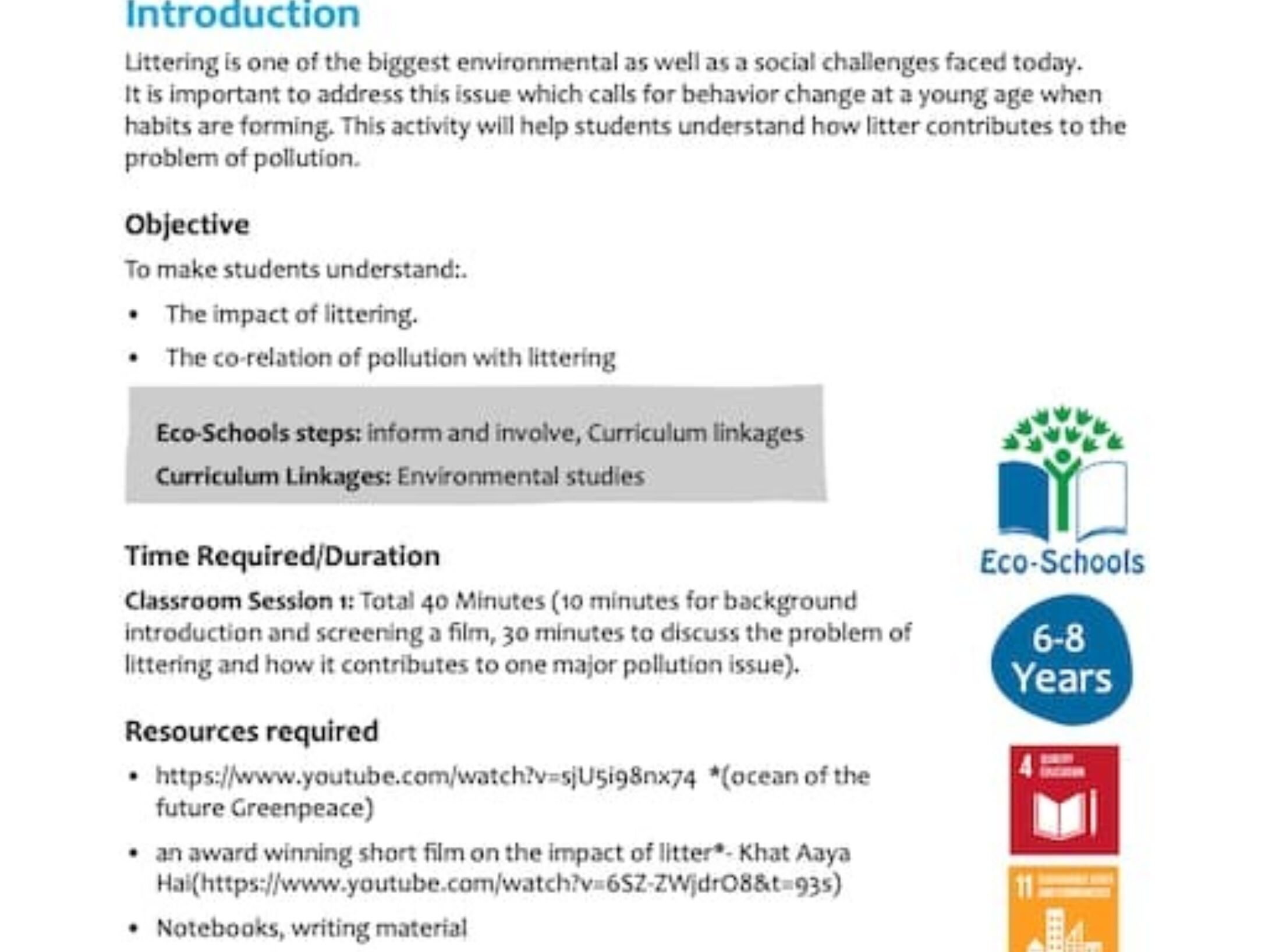 litter-lesson-plan-r1-16dff961826a0d082008132daf3a39b0