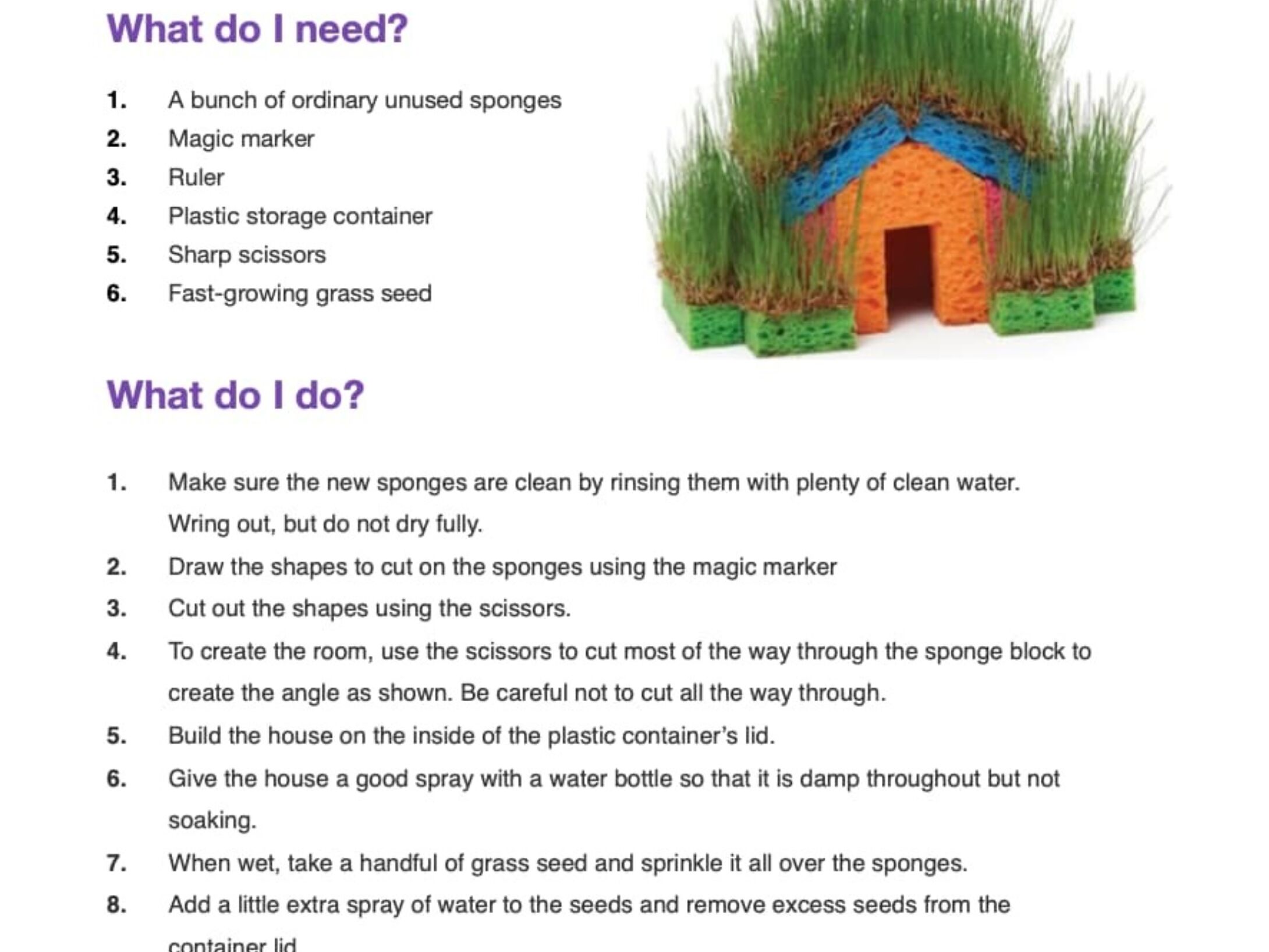 mini-grass-house-for-kids-r2-eb03579436597a72e25da419dd1918d3