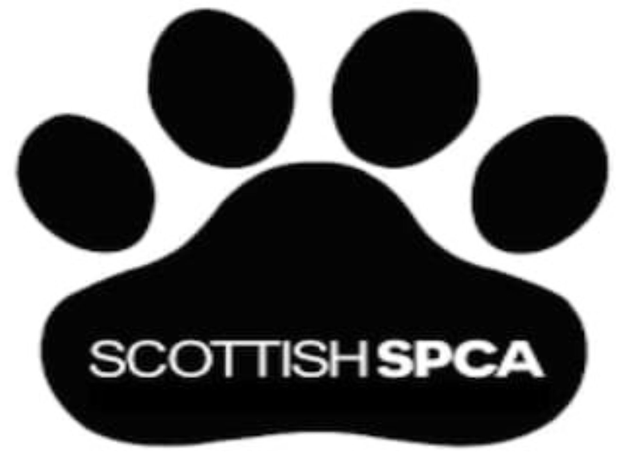 sspca-icon-r1-b96ff48d87b1bfcd0b6b436a6857b294
