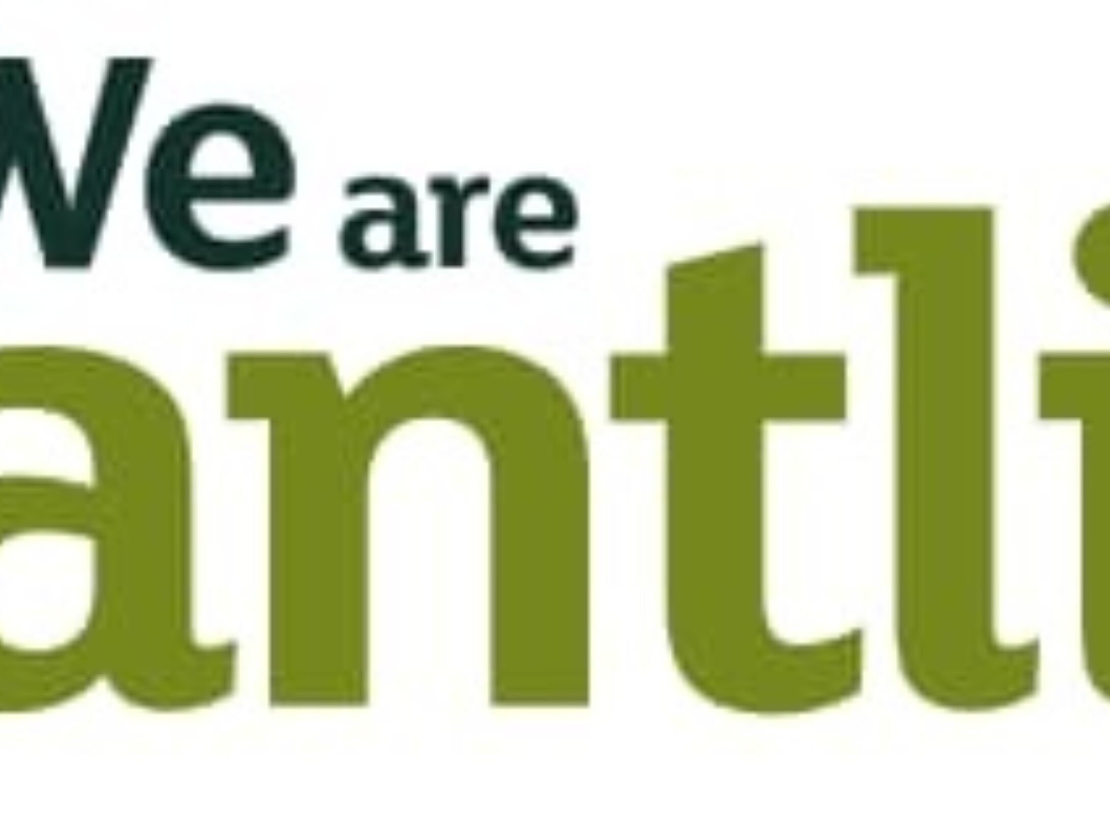 we-are-plantlife-r1-d9083245fc4933f807861df7d1e51e19