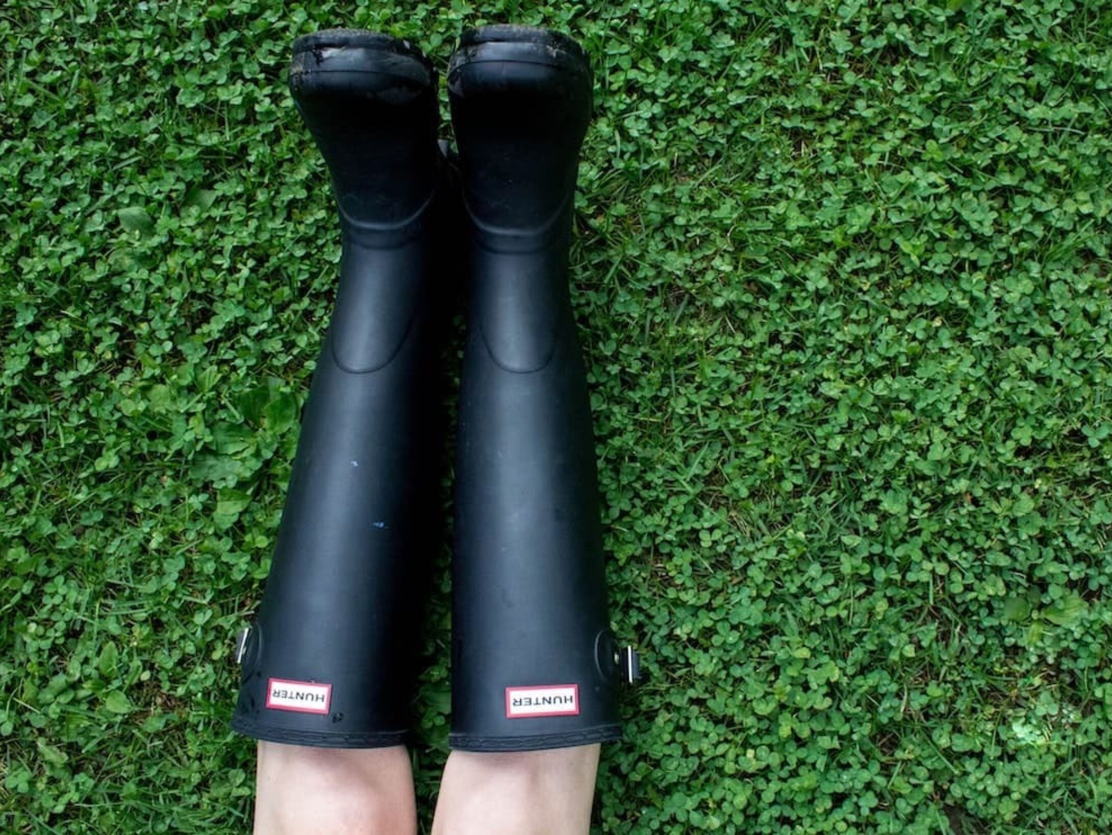 wellies-icon-r1-e3513dada2e16e49e70d6c2531ec4aa0