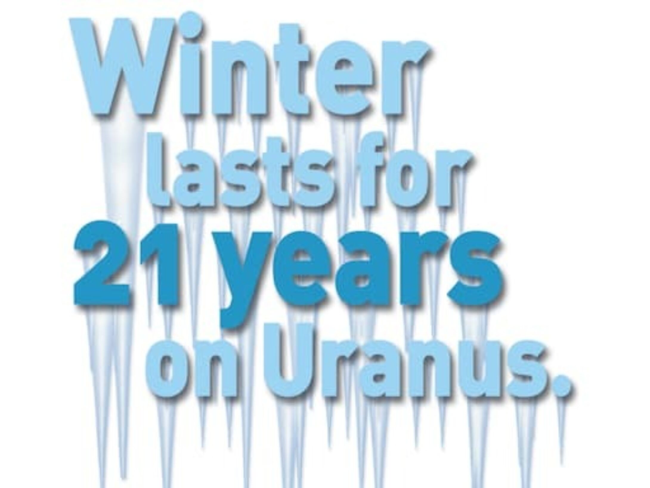 winter-interesting-facts-2-r1-a29031d53e45f34d57c66ca548a4b0fa