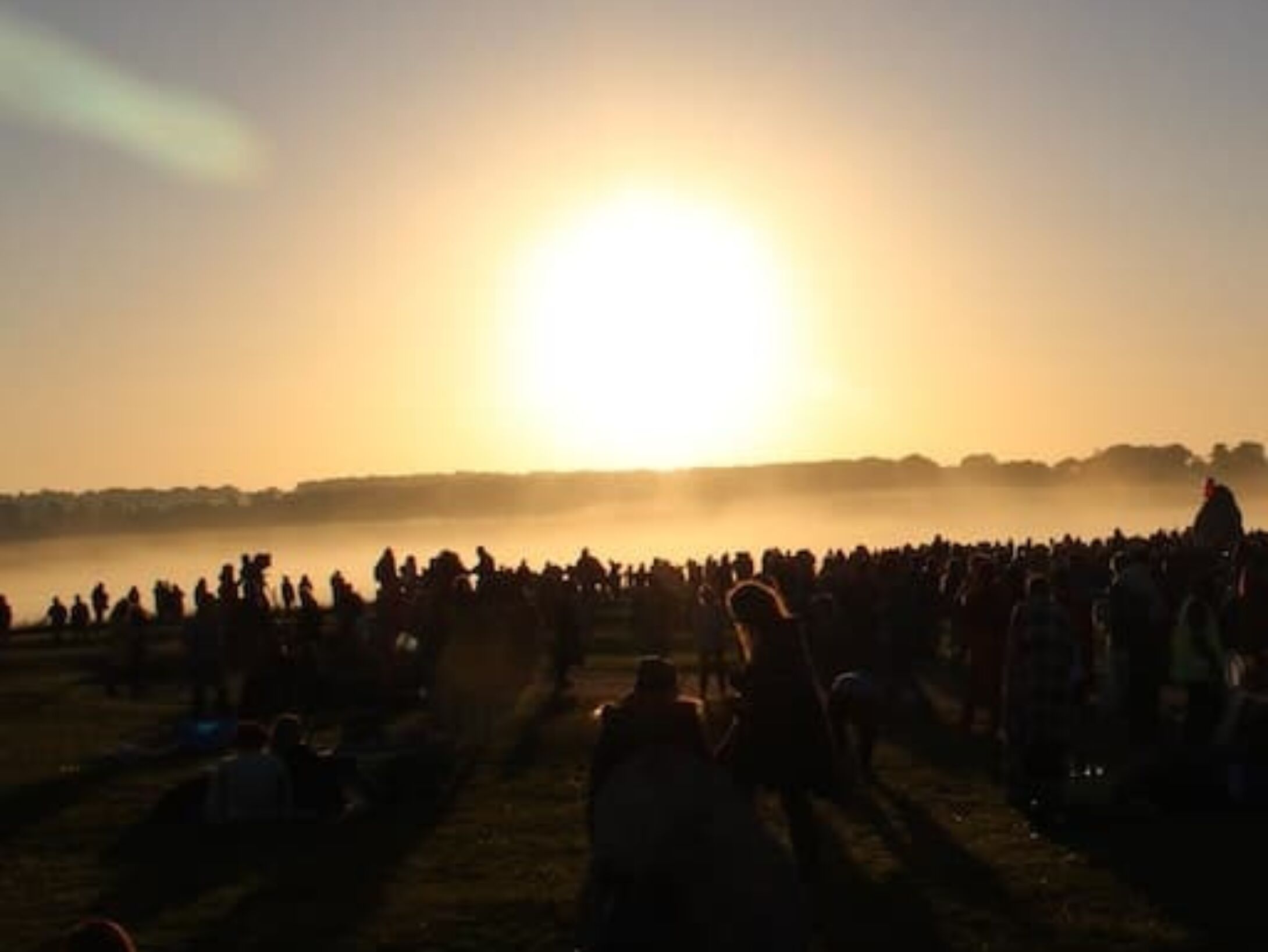 winter-solstice-aside-r1-57b2b0f26298a2968610ab895416a0f9