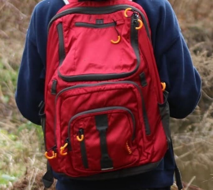 rucksack-aside-r1-7b09391b6cdeee4875aa01694e690e77