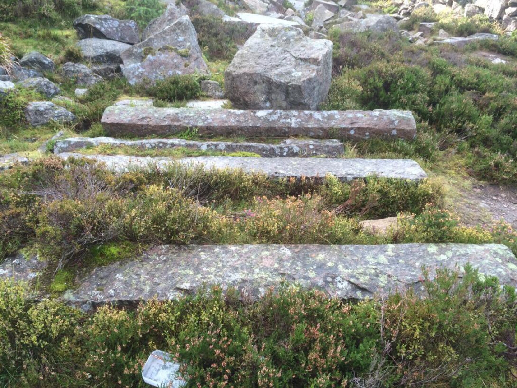 POI7 Little Oxen Craig Quarry 22e978f9cfc44e805809dc3ee08aad82 1024x0