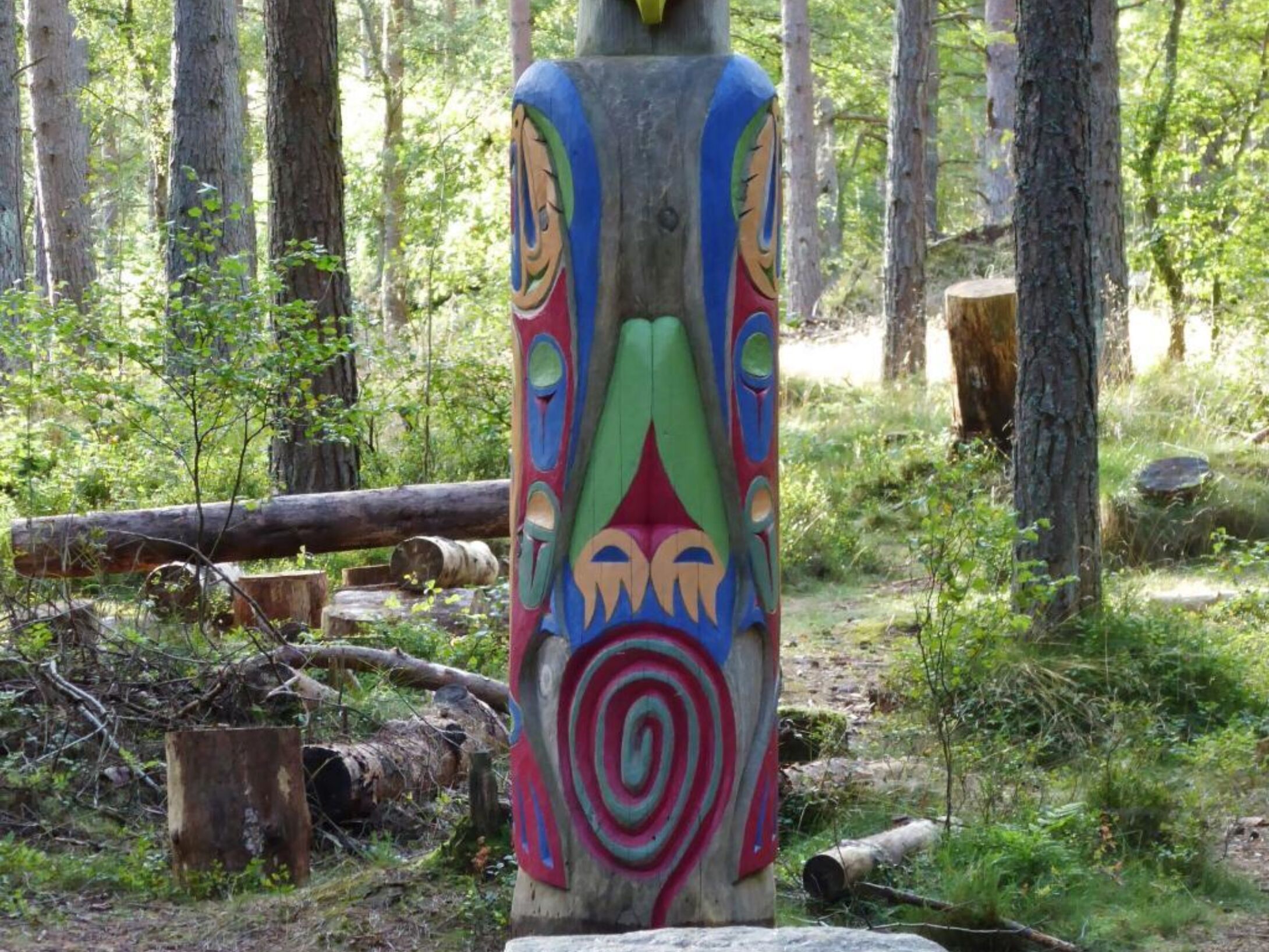 POI14 Totem Pole 9af228d33f4f57be36934f32428ab411 1024x0