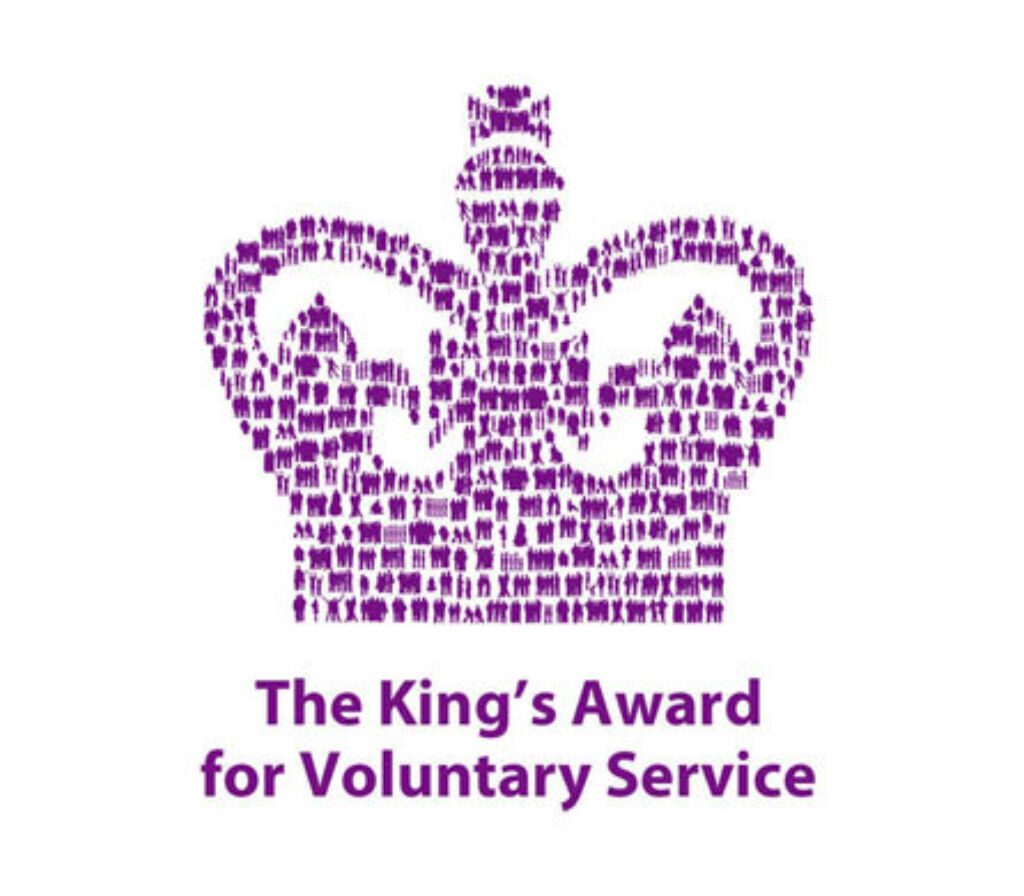 Award