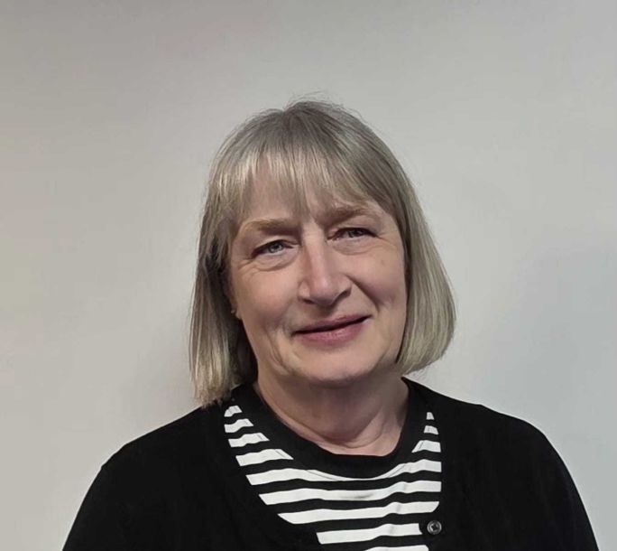 Anne Watson