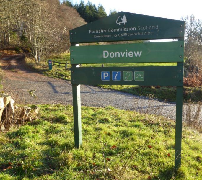 CP Donview c4f5d42f8aae2308e5e4847384cb4453 1024x0