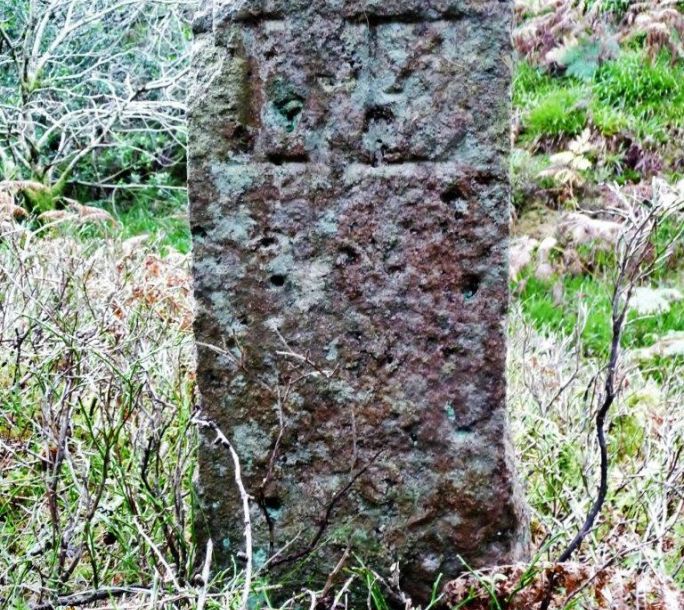 POI9 Boundary Stone 27d57b17ca76ac6749623f3b72964669 1024x0