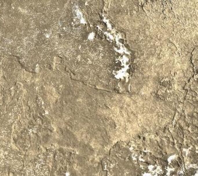 Aerial view peat 202926ad96cc9b321ba6078e48047457 1024x0