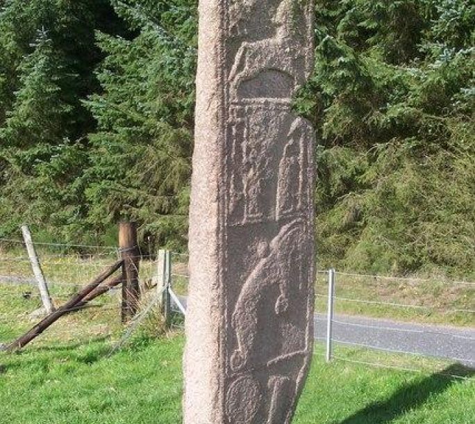 Maidenstone f79ada9a81977c2102e4b555df5bc44c 1024x0